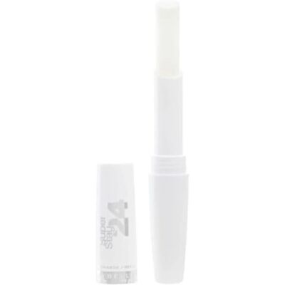 Recarregar Batom Maybelline - Batom Recarregar Batom Maybelline - Batom