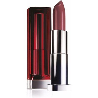 Maybelline - Colour Sensational Lipstick - Hollywood Red Maybelline - Colour Sensational Lipstick - Hollywood Red