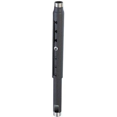 Accessoire de support de projecteur Chief CMS0608 - Accessoire de support de projecteur - Publicité Accessoire de support de projecteur Chief CMS0608 - Accessoire de support de projecteur - Publicité