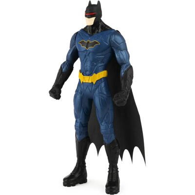 DC Comics Joker - Actionfigur - 15 cm - Für Kinder DC Comics Joker - Actionfigur - 15 cm - Für Kinder