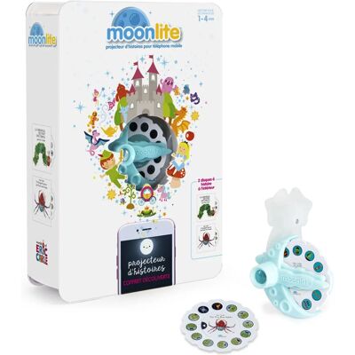 Spin Master 6047227 Jouet Musical - Multicolore Spin Master 6047227 Jouet Musical - Multicolore