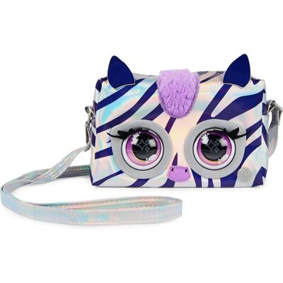 DreamWorks Dragons Red Plush Toothless - Plush Toy DreamWorks Dragons Red Plush Toothless - Plush Toy