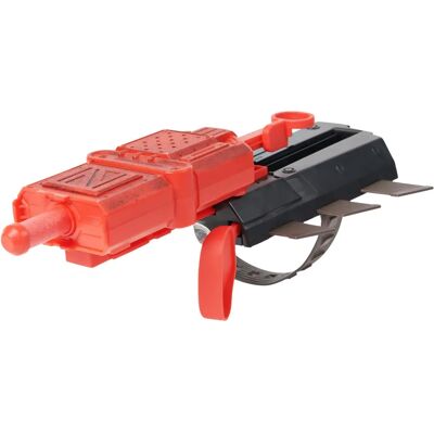 DC Comics Batman Gauntlet with Launcher - Gauntlet DC Comics Batman Gauntlet with Launcher - Gauntlet