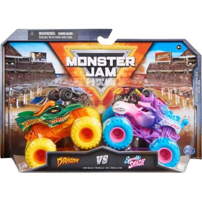 Spin Master 6064128 Spin Master 6064128