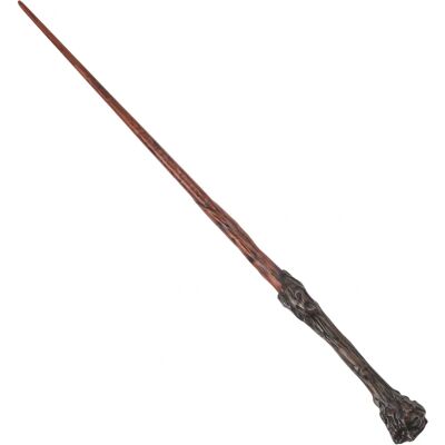 Wizarding World Harry Potter Sauva - 30,5 cm Keräily Wizarding World Harry Potter Sauva - 30,5 cm Keräily