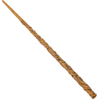 Băț Hermione Granger - Lumea lui Harry Potter Băț Hermione Granger - Lumea lui Harry Potter