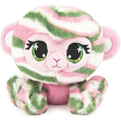 GUND Olivia Moss Plush - Fashionable Designer Animal Toy for 3+ Year Olds GUND Olivia Moss Plush - Fashionable Designer Animal Toy for 3+ Year Olds