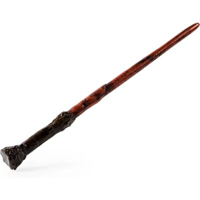 Różdżka Projekcyjna Patronus Harry'ego Pottera - Różdżka Różdżka Projekcyjna Patronus Harry'ego Pottera - Różdżka