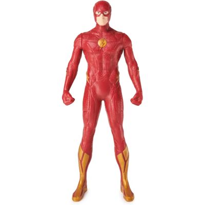 Action Figure The Flash 15 cm Spin Master Action Figure The Flash 15 cm Spin Master
