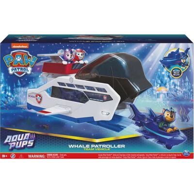 Spin Master 6065308 Spin Master 6065308