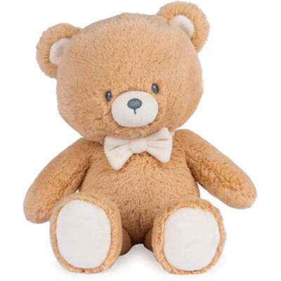 GUND Clove Bär Eco Plüsch - Recyceltes Ultra-Weiches Kuscheltier GUND Clove Bär Eco Plüsch - Recyceltes Ultra-Weiches Kuscheltier