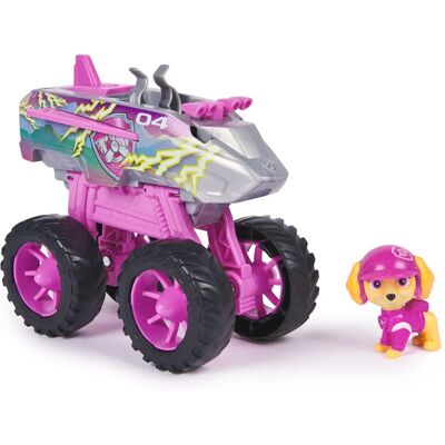 Spin Master Paw Patrol Rettung (6069303) Spin Master Paw Patrol Rettung (6069303)
