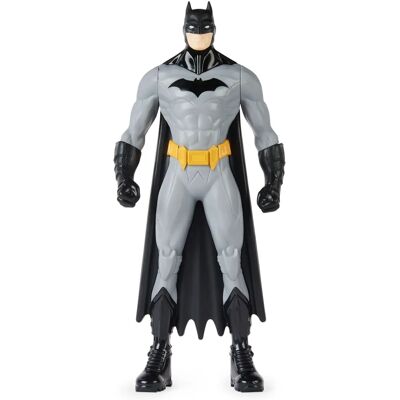 Batman DCU GML 9,5 polegadas - Figura de ação Batman DCU GML 9,5 polegadas - Figura de ação