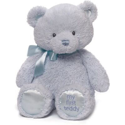 GUND Mein erstes Teddy Plüschtier - Kuscheltier GUND Mein erstes Teddy Plüschtier - Kuscheltier