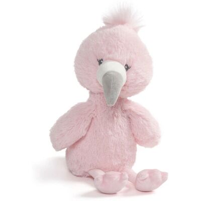 GUND GBB GBS BabyToothpick Flamingo 12" - Spielzeug Tier GUND GBB GBS BabyToothpick Flamingo 12" - Spielzeug Tier