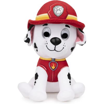 Gund Paw Patrol Marshall 15 cm (6058438) Gund Paw Patrol Marshall 15 cm (6058438)
