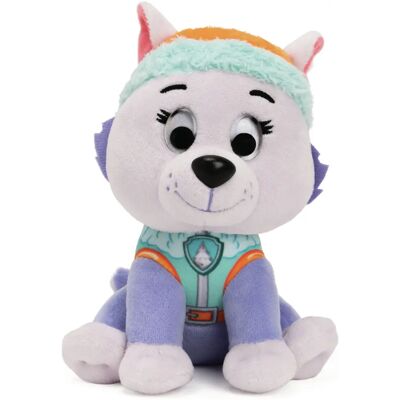 Spin Master Paw Patrol, Everest 15 cm (48315) Spin Master Paw Patrol, Everest 15 cm (48315)