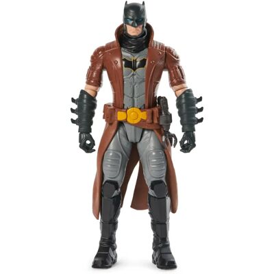 Spin Master Batman Figur S7 30 cm (6067622) Spin Master Batman Figur S7 30 cm (6067622)