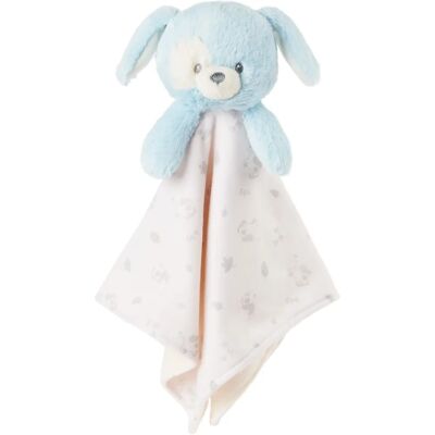 Spin Master Baby Gund Puppy Lovey - Baby Lovey Spin Master Baby Gund Puppy Lovey - Baby Lovey