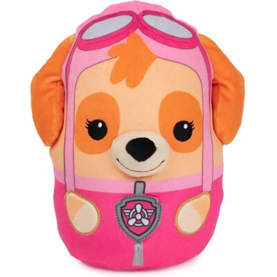 GUND Skye Plüschtier - Paw Patrol - Weiches Kuscheltier GUND Skye Plüschtier - Paw Patrol - Weiches Kuscheltier