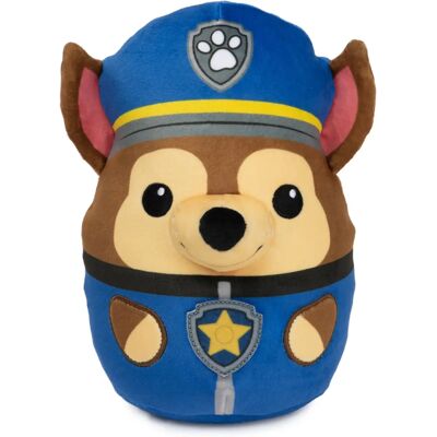 GUND GPW LPP 8in PawP TrendChase - Plüschtier GUND GPW LPP 8in PawP TrendChase - Plüschtier