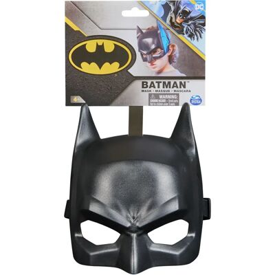 DC Comics Batman - Sada masek - Kostýmová maska DC Comics Batman - Sada masek - Kostýmová maska