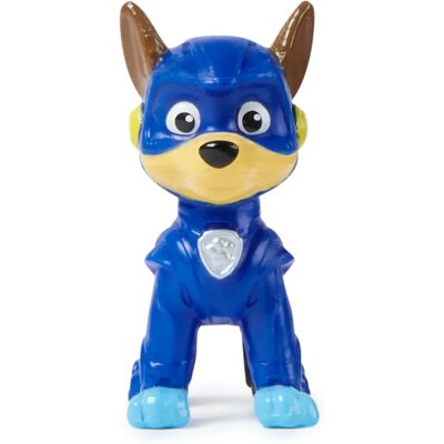 Spin Master Chase Pup Squad Figuren - Die Mighty Movie Spin Master Chase Pup Squad Figuren - Die Mighty Movie