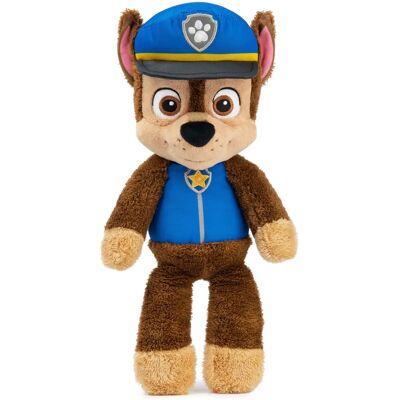GUND PAW Patrol Chase Plush Toy - Plush Toy GUND PAW Patrol Chase Plush Toy - Plush Toy