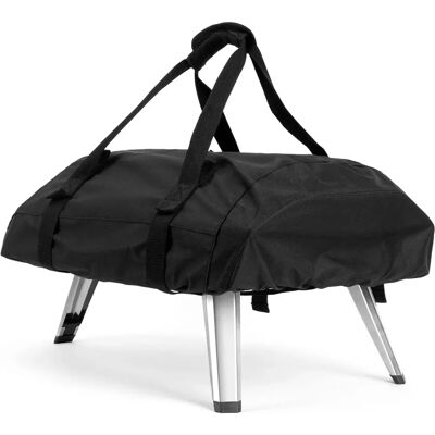Onlyfire - Ooni Koda 12 - Heavy Duty - Capa Forno pizza Onlyfire - Ooni Koda 12 - Heavy Duty - Capa Forno pizza