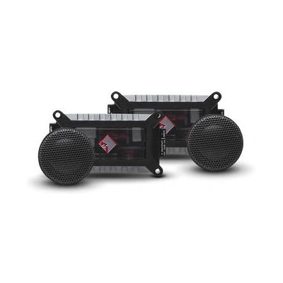 Rockford Fosgate T1T-S Autó Hangszóró Szett - Autó Hangszórók Rockford Fosgate T1T-S Autó Hangszóró Szett - Autó Hangszórók