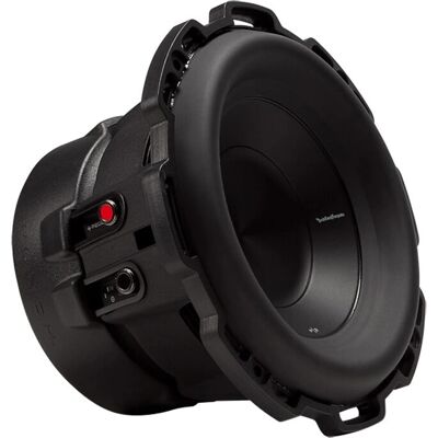 Rockford Fosgate Punch P2D48 Rockford Fosgate Punch P2D48
