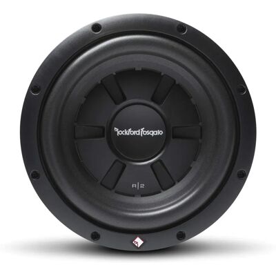Rockford Fosgate Prime R2SD2-10 Rockford Fosgate Prime R2SD2-10