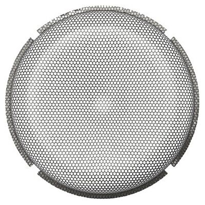 Rockford Fosgate P1G-12 Osłona głośnika - Osłona głośnika dla Punch 1 Series Rockford Fosgate P1G-12 Osłona głośnika - Osłona głośnika dla Punch 1 Series