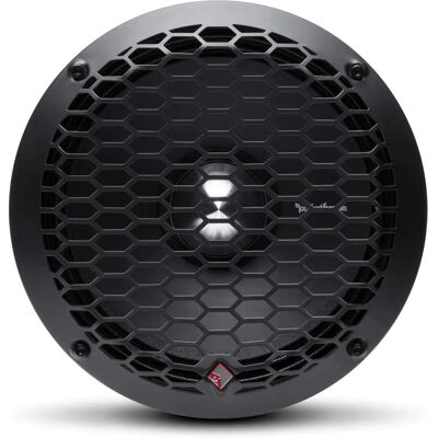 Rockford Mid-Bass PPS4-8 Rockford Mid-Bass PPS4-8