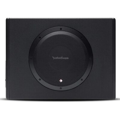 Rockford Fosgate Punch P300-10 Rockford Fosgate Punch P300-10