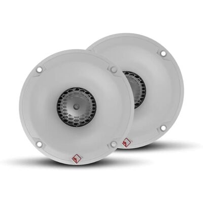 Rockford - M2-Ts - Marine Exterior - Tweeter Kit Rockford - M2-Ts - Marine Exterior - Tweeter Kit
