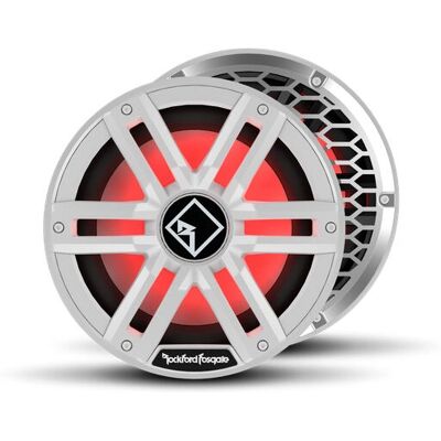 Rockford Fosgate - M2D2-10I - Car Subwoofer Rockford Fosgate - M2D2-10I - Car Subwoofer
