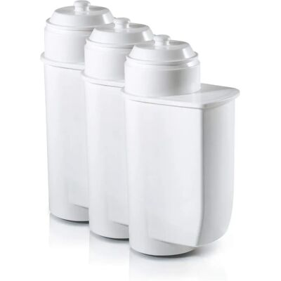 Filtro acqua Brita Intenza Bosch Tcz7033 - Macchine da caffè Filtro acqua Brita Intenza Bosch Tcz7033 - Macchine da caffè
