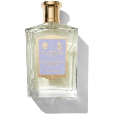 Floris Night Jasmin - 100 ml EDP pour femmes Floris Night Jasmin - 100 ml EDP pour femmes