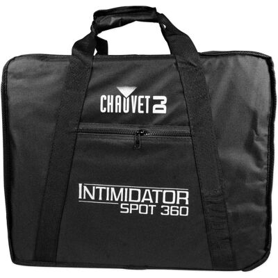 Chauvet DJ Chauvet DJ CHS-360 - Transportkoffer Chauvet DJ Chauvet DJ CHS-360 - Transportkoffer