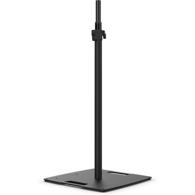 Chauvet DJ FLEXstand - Supporto regolabile per luci e altoparlanti Chauvet DJ FLEXstand - Supporto regolabile per luci e altoparlanti