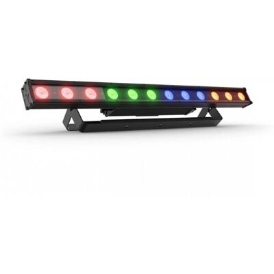 Chauvet DJ COLORband Q4 IP LED Outdoor Bar - LED Outdoor Bar Chauvet DJ COLORband Q4 IP LED Outdoor Bar - LED Outdoor Bar