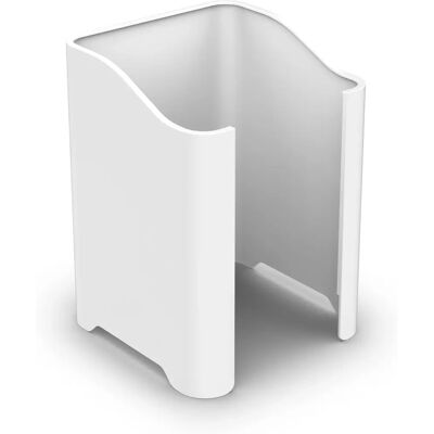Chauvet DJ 6 Coques blanches pour Freedom Flex - Couverture à enfiler - Publicité Chauvet DJ 6 Coques blanches pour Freedom Flex - Couverture à enfiler - Publicité