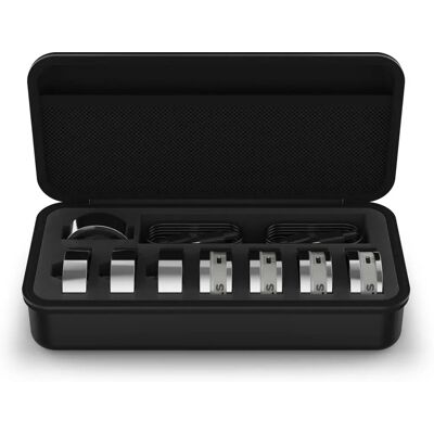 Chauvet DJ CoDot ILS - Projector - Portable LED Light Chauvet DJ CoDot ILS - Projector - Portable LED Light
