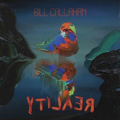 Callahan Bill Ytilaer - Musikalbum Callahan Bill Ytilaer - Musikalbum