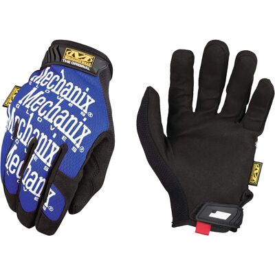 Mechanix Wear Original - blu Mechanix Wear Original - blu