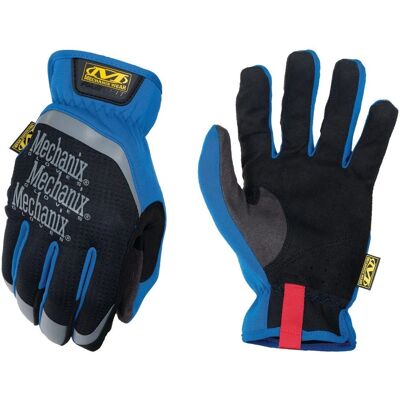 Mechanix Wear FastFit Schutzhandschuhe Mechanix Wear FastFit Schutzhandschuhe