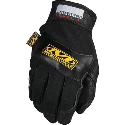 Mechanix Wear - CXG-L1-012 - CarbonX - Level 1 - Rękawice Mechanix Wear - CXG-L1-012 - CarbonX - Level 1 - Rękawice