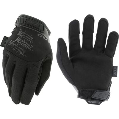 Mechanix Wear Pursuit CR5 - Résistance à la coupe - Gants Mechanix Wear Pursuit CR5 - Résistance à la coupe - Gants