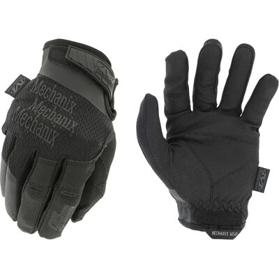 Mechanix Wear Generation II Handschuh – Covert Arbeitshandschuhe Mechanix Wear Generation II Handschuh – Covert Arbeitshandschuhe